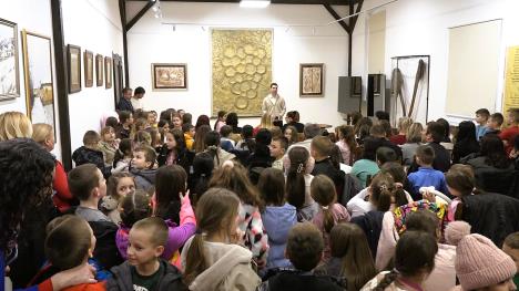 Konkurs u Župi 3.jpg