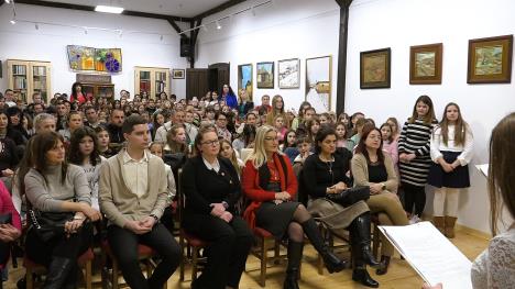 Konkurs u Župi 1.jpg