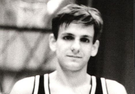 2025-02-27 18_45_59-IN MEMORIAM_ MILENKO BABIĆ (1958 - 2025).jpg