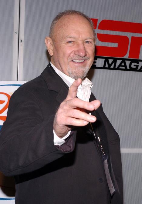 101 Profimedia Profimedia.jpg