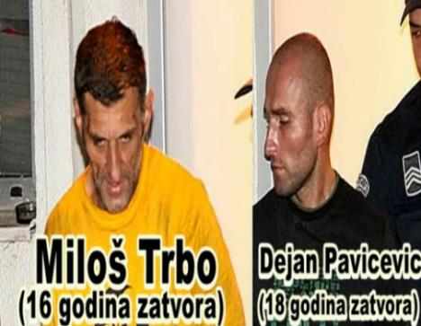 Screenshot 2025-02-27 190333.jpg