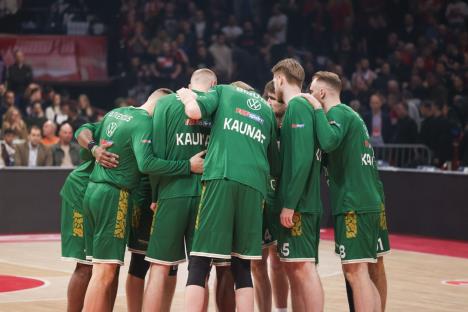 WhatsApp Image 2025-02-27 at 7.46.00 PM (2).jpeg