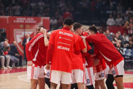 WhatsApp Image 2025-02-27 at 7.46.00 PM.jpeg