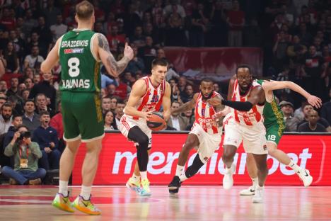 WhatsApp Image 2025-02-27 at 8.12.01 PM.jpeg