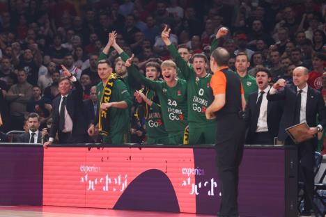 WhatsApp Image 2025-02-27 at 8.12.07 PM.jpeg