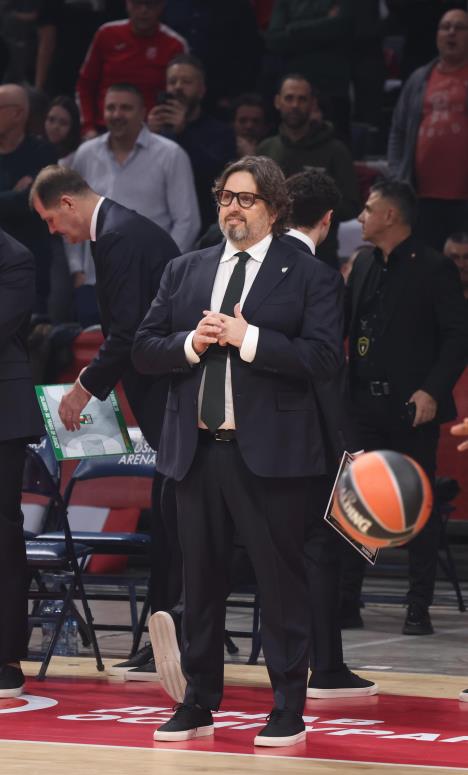 WhatsApp Image 2025-02-27 at 8.03.12 PM.jpeg