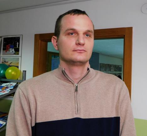 LOZNICA - Vladimir Simić.JPG