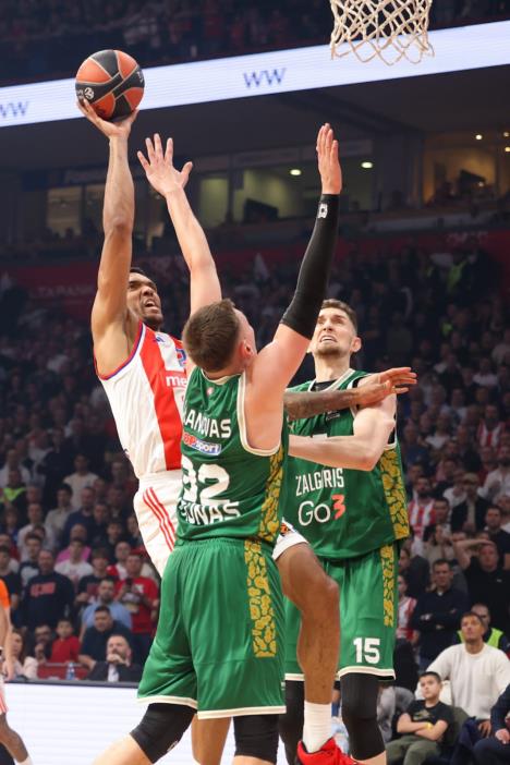 WhatsApp Image 2025-02-27 at 8.26.37 PM (3).jpeg