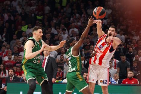 WhatsApp Image 2025-02-27 at 8.26.37 PM (1).jpeg