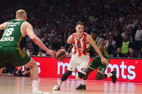 WhatsApp Image 2025-02-27 at 9.02.45 PM.jpeg