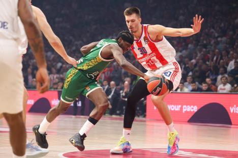 WhatsApp Image 2025-02-27 at 9.26.17 PM.jpeg