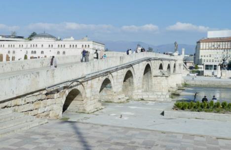 Screenshot 2025-02-27 213917.jpg