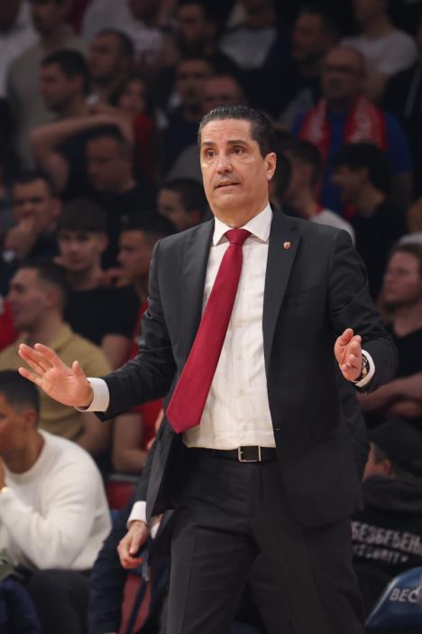 WhatsApp Image 2025-02-27 at 9.56.19 PM.jpeg