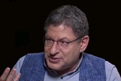 262101_labkovski_ls.jpg