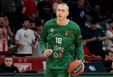 zvezda-zalgiris-179720.JPG
