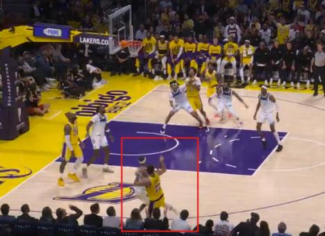 Screenshot 2025-02-28 075119.jpg