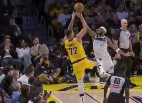 Screenshot 2025-02-28 082828.jpg