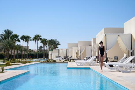 GLAVNA Xanadu Makadi16.jpg