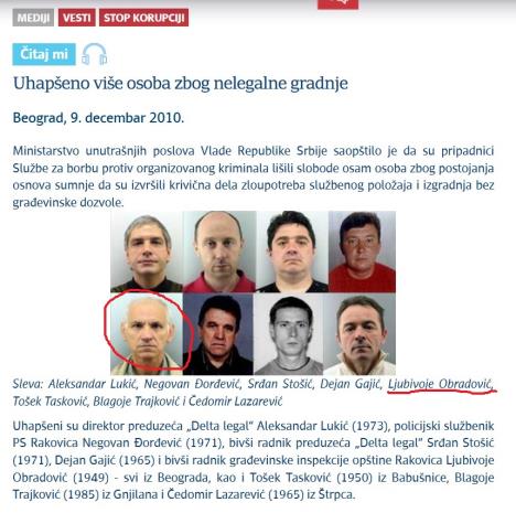 Obradovic1.jpg