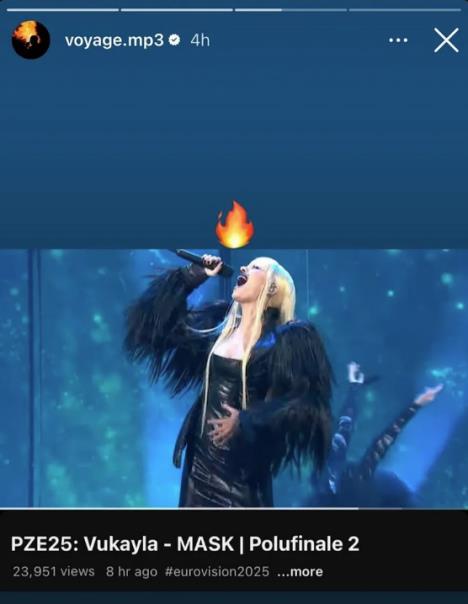 Mihajlo Veruović Vojaž