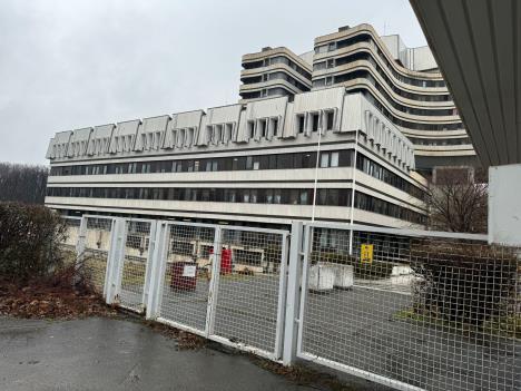 WhatsApp Image 2025-02-28 at 09.43.47_a062b464.jpg