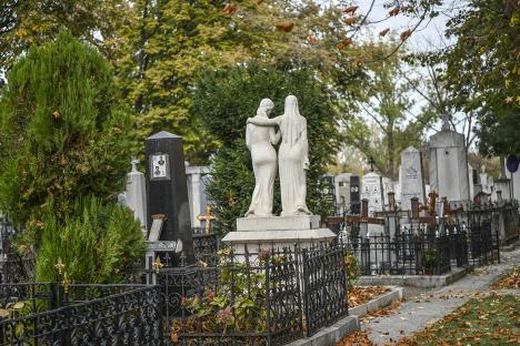 Aplikacija Novo groblje 070.jpg