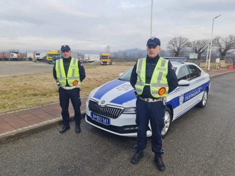 LOZNICA - Loznički policajci Foto MUP.jpg