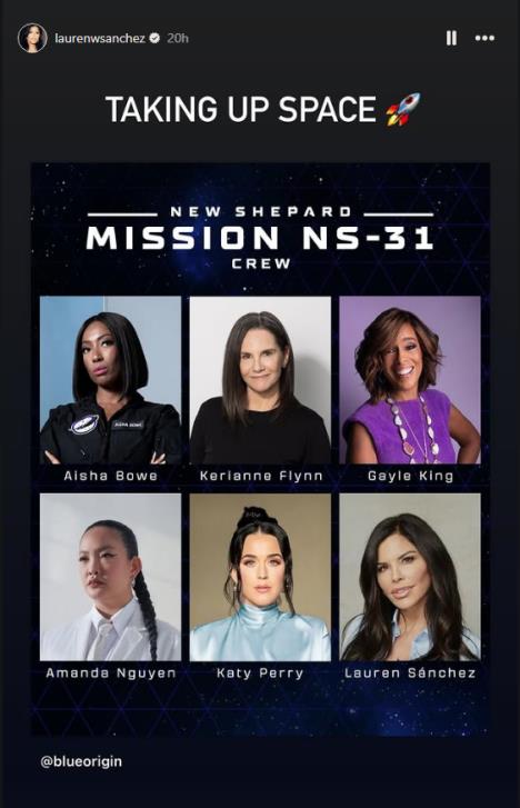 Screenshot 2025-02-28 113550.jpg