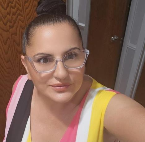 WhatsApp Image 2025-02-28 at 11.57.23 AM.jpeg