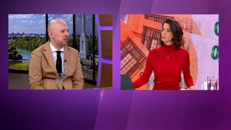 Sequence 05.00_08_42_20.Still003.jpg