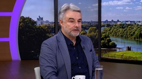 Sequence 05.00_09_36_16.Still001.jpg