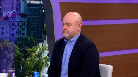 Sequence 05.00_08_11_23.Still002.jpg