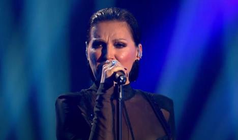 Nina Badrić - Dora HRT.jpg