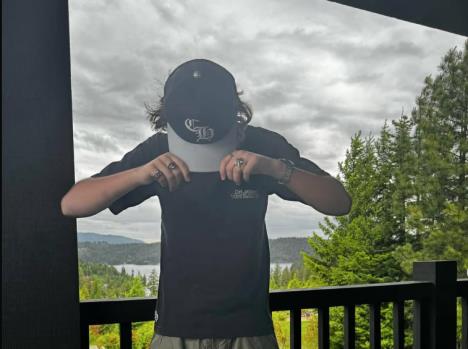 Screenshot 2025-02-28 125810.jpg