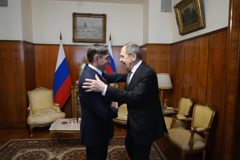 WhatsApp Image 2025-02-28 at 13.39.46_d4635ee5.jpg