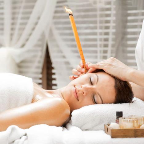 2. sveće za uši.jpg