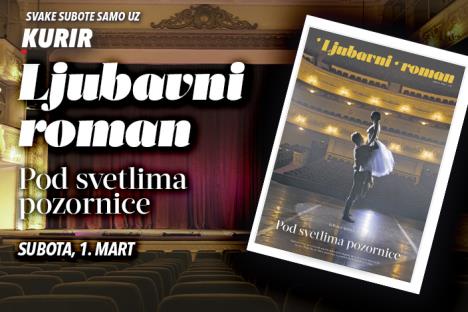 Ljubavni PR_DATUM(1).jpg