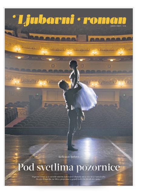 Ljubavni roman 34(1).jpg