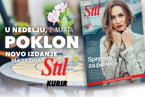 PR Stil za 2-3_DATUM.jpg