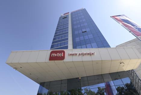 Mtel_Upravna zgrada.JPG