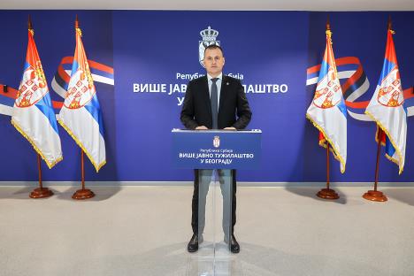 Tuzilac Nenad Stefanovic , foto Nemanja Nikolic (1).jpg