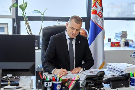Tuzilac Nenad Stefanovic , foto Nemanja Nikolic (2).jpg