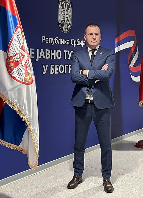 Tuzilac Nenad Stefanovic foto VJT.jpg