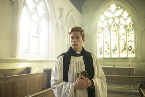 Grantchester Season 1_High-Res_EP101_IMG09.jpg