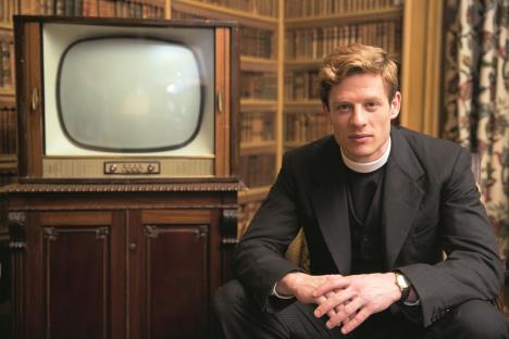 Grantchester Season 1_High-Res_EP102_IMG103.jpg
