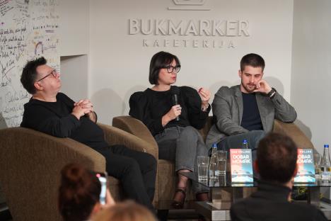 Ina Poljak 2 foto Laguna.jpg