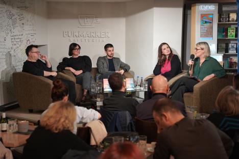 Ina Poljak 4 foto Laguna.jpg