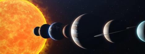 Screenshot 2025-02-28 171637.jpg