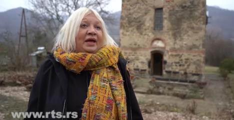 Screenshot 2025-02-28 184136.png