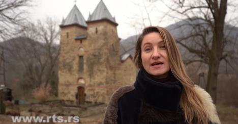 Screenshot 2025-02-28 184002.png